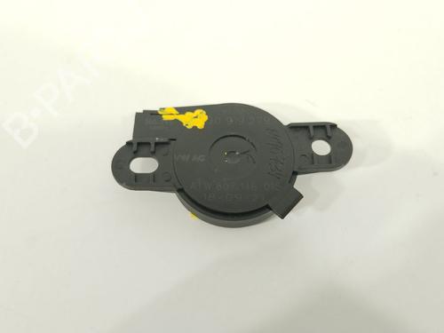 electronic-module-seat-ibiza-v-kj1-kjg-2017-27204421 main image