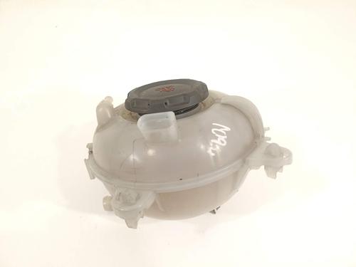 BP15682022C120 main image
