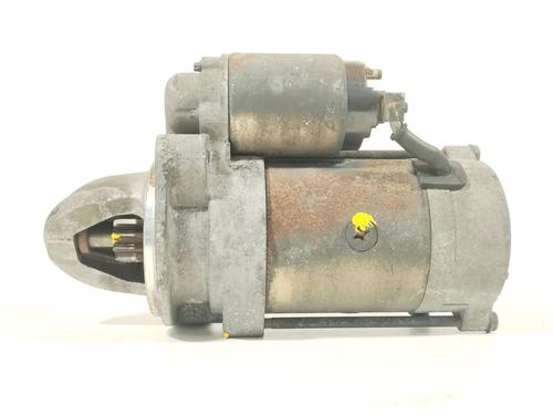Starter SSANGYONG RODIUS I | BP18831063M8 - Image 2