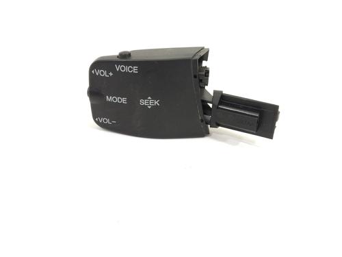 Spak kontakt FORD KUGA I 2.0 TDCi (140 hp) 23548956