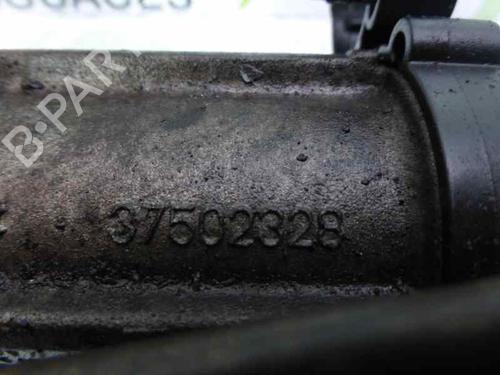 Steering rack ALFA ROMEO 156 (932_) | BP1878886M22