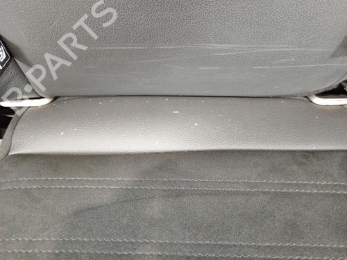 Stol bak FORD KUGA II (DM2) 1.5 TDCi | BP36882445C17  - Image 5