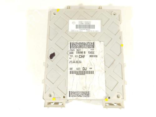Fuse box FORD FOCUS IV (HN) 1.0 EcoBoost | BP38197864E1 - Image 5