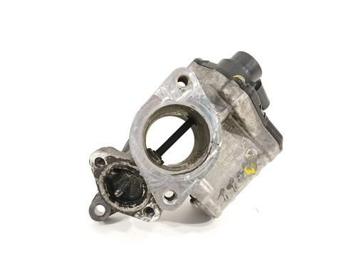 Used Egr Egr 17212531 17212531