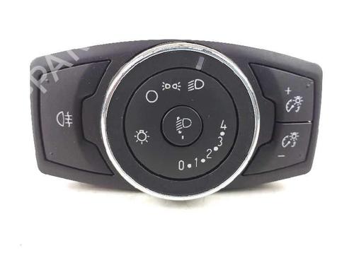 Used Headlight switch Headlight switch 5251718 5251718