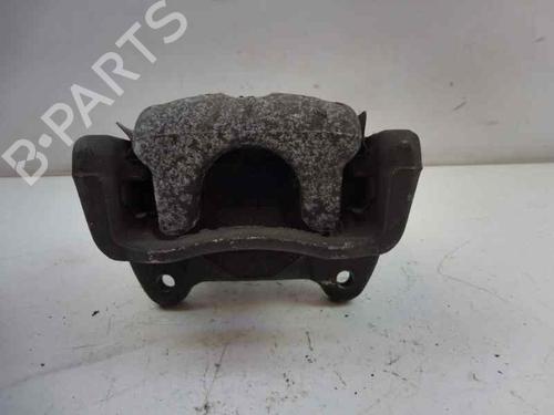 Left rear brake caliper MINI MINI (R56) Cooper D | BP11586610M107 