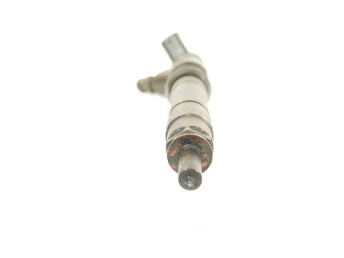 Injector FIAT DUCATO Van (250_) | BP36277790M100 - Image 2