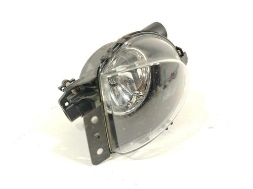 Left front fog light BMW 3 Touring (E91) 325 i | BP40101077C30 - Image 2