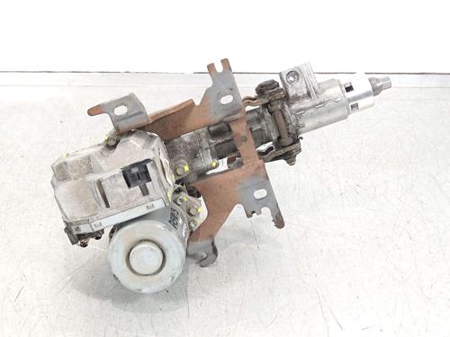 steering-column-renault-kangoo-express-fw01_-2008-30109104 main image