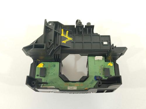 Electronic module FORD FOCUS III 1.0 EcoBoost | BP29132640M83 - Image 4