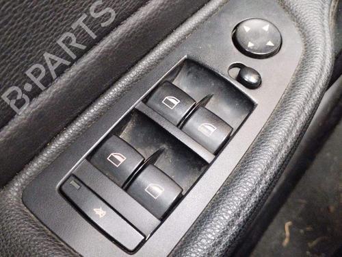 Used Left front window switch Left front window switch 37487643 37487643