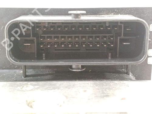 ABS pump PORSCHE PANAMERA (970) 3.0 D | BP23898885M43 - Image 5