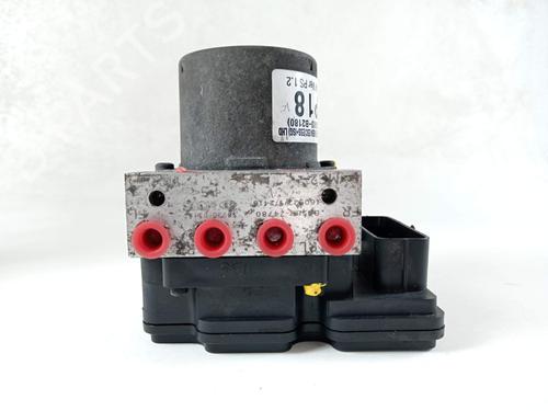 abs-pump-kia-soul-ii-ps-58900b2180-2014-2015-2016-2017-2018-15830696 main image