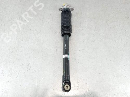 right-rear-shock-absorber-honda-cr-v-vi-rs_-ry_-2022-29122074 main image
