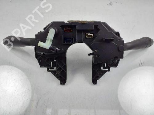 Headlight switch CITROËN C5 III (RD_) 1.6 HDi 110 (RD9HZC) | BP4855836I24 - Image 5