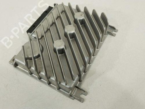 Electronic module CUPRA LEON Sportstourer (KL8, KU8, KUD) 2.0 VZ 4Drive | BP34648634M83 - Image 2