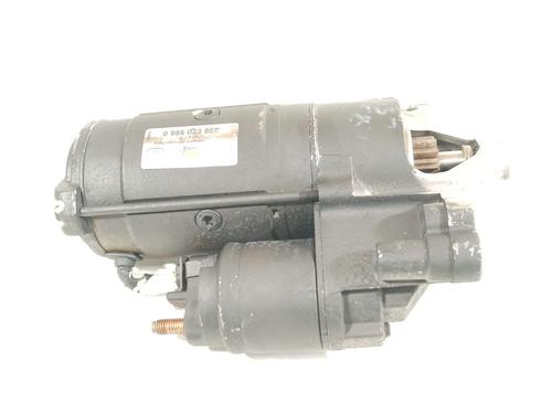 starter-citroen-c5-iii-break-rw_-2008-2009-2010-2011-2012-2013-2014-2015-2016-2017-33816236 main image