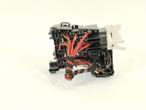 Fuse box CUPRA LEON (KL1, KU1, KUG) 1.5 eTSI | BP29258648E1 - Image 3