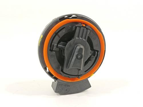 Elektronisk sensor MERCEDES-BENZ GLE (V167) GLE 300 d 4-matic (167.119) (245 hp) 17664802