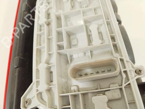 Right taillight VW CADDY IV MPV (SAB, SAJ) | BP17771619C35 - Image 6