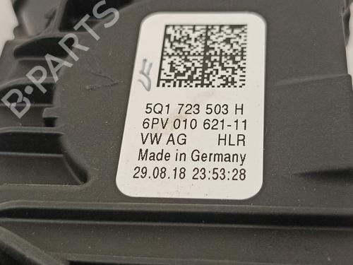 Pedal SEAT LEON (5F1) 2.0 Cupra | BP40100308I4 - Image 4