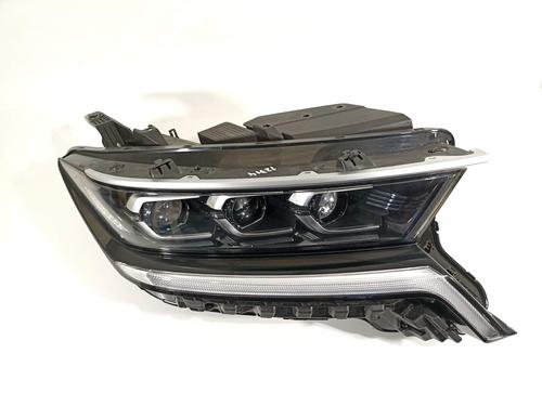 Right headlight KIA SORENTO IV (MQ4, MQ4A) 1.6 T-GDi Hybrid AWD | BP40100375C29 - Image 11