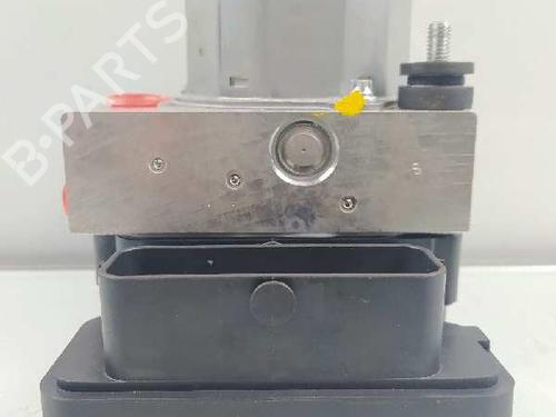 ABS pump DACIA SANDERO II 1.0 SCe 75 (B8JC, B8JD, B8NC) | BP6946569M43 
