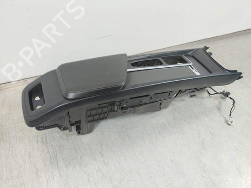 Armrest / Center console VOLVO XC60 I SUV (156) | BP15818721I20 - Image 3