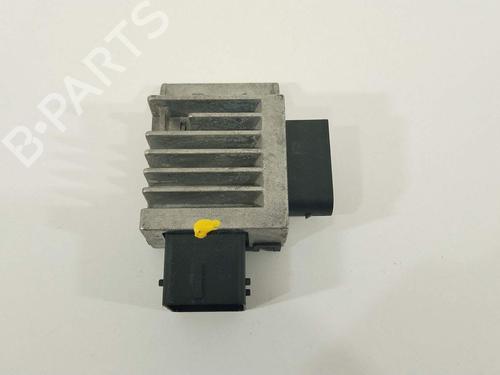 Used Electronic module Electronic module 27241933 27241933