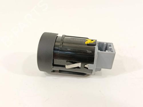Ignition barrel SEAT LEON (5F1) 2.0 Cupra | BP40100255M48 - Image 2