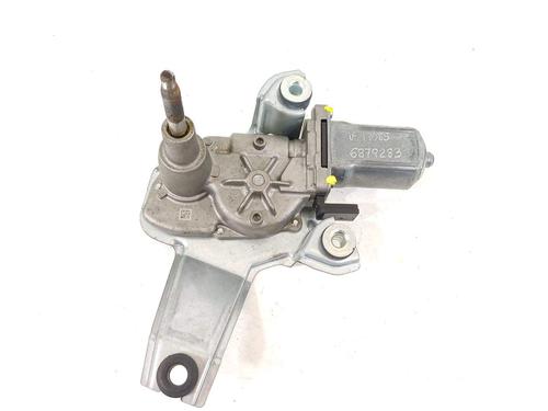 Used Rear wiper motor Rear wiper motor FIAT TIPO Hatchback (356_, 357_) 1.3 D (356HXH1A) (95 hp) 40266503 40266503