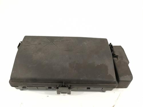 Fuse box OPEL INSIGNIA A (G09)  | BP17953589E1 
