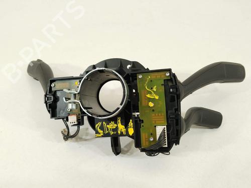 Steering column stalk AUDI A4 B8 (8K2) 2.0 TDI | BP31380731I23 - Image 4