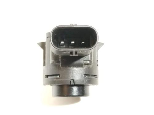 Electronic module CITROËN C3 III (SX) 1.2 THP 110 (SXHNPS, SXHNZT, SXHNZ6) | BP31850669M83 - Image 4