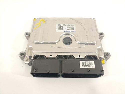 Used Engine control unit (ECU) Engine control unit (ECU) KIA SPORTAGE IV (QL, QLE) [2015-2022] 15578917 15578917