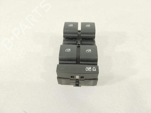 BP29132453I27 main image