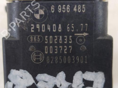 Electronic sensor BMW 3 Convertible (E93) 325 d | BP11809218M84 - Image 3