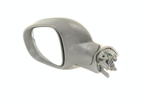 Left mirror CITROËN XSARA PICASSO (N68) 1.6 HDi | BP31928936C26 