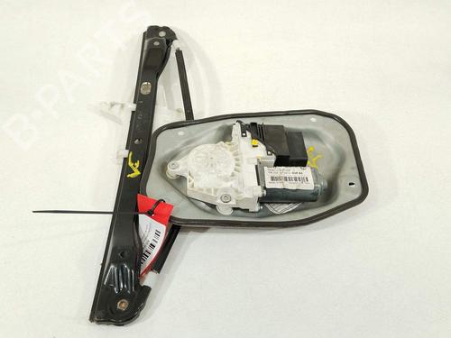 rear-left-window-mechanism-vw-golf-v-1k1-2003-2004-2005-2006-2007-2008-2009-2010-32778942 main image