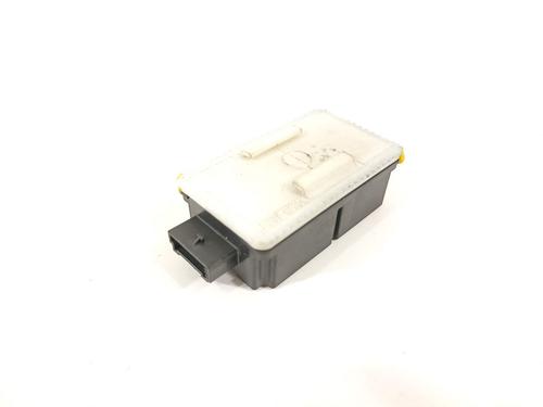 Used Electronic module Electronic module 15595499 15595499