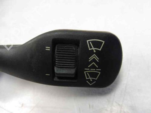 Steering column stalk BMW 3 (E46) 330 d | BP1840302I23 