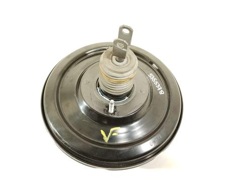 Used Servo brake Servo brake 29372659 29372659