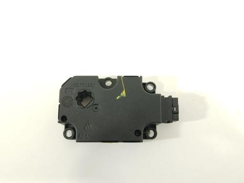 Electronic module MERCEDES-BENZ CLA Coupe (C117)  | BP29210560M83 