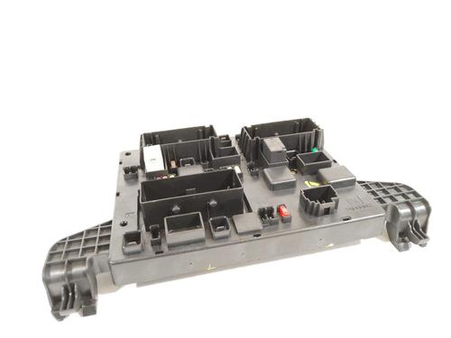 Fuse box OPEL ASTRA J (P10) 1.7 CDTI (68) | BP34036905E1 - Image 3