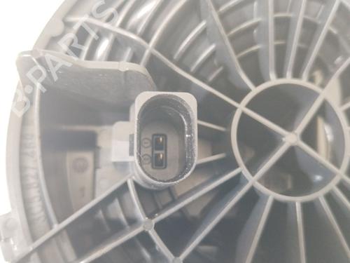 Tailgate handle VW PASSAT CC B6 (357) 2.0 TDI | BP31184880C132 - Image 6