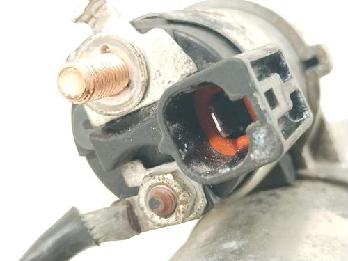 Starter KIA CEE'D (JD) | BP17826453M8 - Image 3