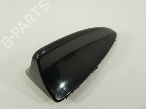Antenne/Base BMW 5 Touring (E61) 520 d | BP33287626C140 - Image 2