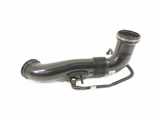 Used Pipe ALFA ROMEO STELVIO (949_) 2.9 Q4 (949.AXG2A, 949.AXH2A, 949.AXS2A) (510 hp) 17491247
