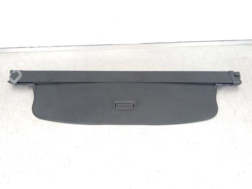 rear-parcel-shelf-audi-a4-b8-avant-8k5-2007-2008-2009-2010-2011-2012-2013-2014-2015-2016-2017-32249535 main image