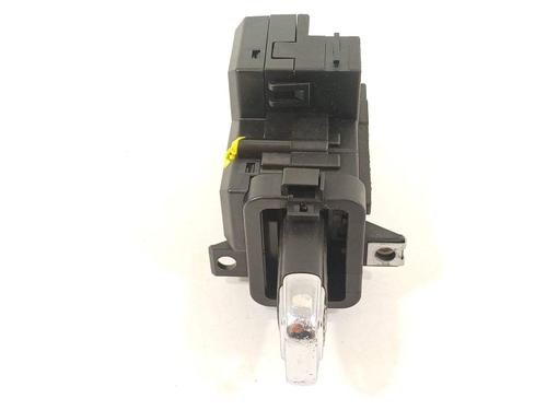 Used Ignition barrel Ignition barrel AUDI A4 B8 Avant (8K5) 2.0 TDI (177 hp) 40298021 40298021